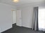 22 Olsen Avenue, Hillsborough, Auckland - Carousel 13