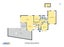 3/4 Moana Avenue, Belmont, Auckland - Carousel 8