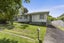 50 Felgrove Street, Glendene, Auckland - Carousel 6