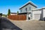 191A Guppy Road, Taradale, Napier, Hawke's Bay - Carousel 14