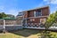 18 Sulphur Beach Road, Northcote Point, Auckland - Carousel 8