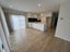 16 Bomber Lane, Whenuapai, Auckland - Carousel 17