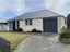15 Wilkin Street, Tinwald, Ashburton - Carousel 13
