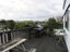 20 Whitecaps Place, Hihi - Carousel 10