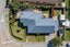 13 Matthews Crescent, Cromwell, Cromwell - Carousel 27