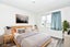 18 Chilcott Road, Henderson, Auckland - Carousel 5