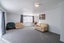 16 Newbie Street, Heidelberg, Invercargill - Carousel 6