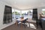 337 Chelmsford Street, Waverley, Invercargill - Carousel 14