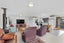 32 Salisbury Avenue, Whanganui East, Whanganui - Carousel 3