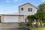 14 Koko Mews, Mangere Bridge, Auckland - Carousel 1