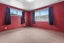 11 Ballantrae, Kawerau, Kawerau - Carousel 11