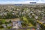 10E Blyton Lane, Pakuranga Heights, Auckland - Carousel 18