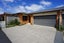 4A Alanbrooke Place, Beerescourt, Hamilton - Carousel 2