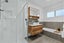 23 Muir Avenue, Halswell, Christchurch - Carousel 16