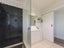 3 Lemari Avenue, Stoke, Nelson - Carousel 23