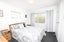 390A Kennedy Road, Pirimai, Napier - Carousel 4