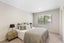 5/52 Patteson Avenue, Mission Bay, Auckland - Carousel 11
