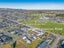 380 Halswell Junction Road, Halswell, Christchurch - Carousel 2