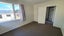 1/44 Pinehurst Crescent, Russley, Christchurch - Carousel 4