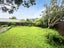 19 Miriam Corban Heights, Henderson, Auckland - Carousel 5