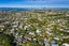 17A Monarch Avenue, Hillcrest, Auckland - Carousel 11