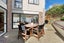 24A Wheturangi Road, Greenlane, Auckland - Carousel 19