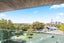 301/9 Hopetoun Street, Freemans Bay, Auckland - Carousel 13