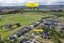 78 Hayfield Way, Karaka, Papakura - Carousel 22