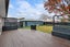 14 Hudson Street, Bryndwr, Christchurch - Carousel 21