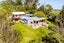 316 Waihue Road, Dargaville, Dargaville - Carousel 5