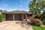 2 Hilliard Street, Stoke, Nelson - Carousel 18