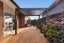 22 Medland Place, Chartwell, Hamilton - Carousel 15