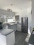1/20 Walter Street, Hauraki, Auckland - Carousel 4