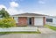 26 Fairs Road, Milson, Palmerston North - Carousel 1