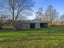 8 Thompson Road, Te Awamutu, Ohaupo - Carousel 24