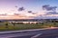 138C Te Awa Avenue, Awatoto, Napier - Carousel 2