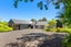 531 Frankley Road, Hurworth, New Plymouth - Carousel 32