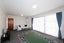 61 Whitby Crescent, Flaxmere, Hastings - Carousel 9