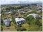 6 Nelson Street, Foxton Beach, Foxton - Carousel 2