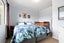 71 Bassett Road, Johnsonville, Wellington - Carousel 8
