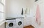 42 Garden Road, Northland, Wellington - Carousel 7