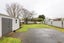 17 Webb Street, Terrace End, Palmerston North - Carousel 17