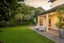 29 Huntington Drive, Huntington, Hamilton - Carousel 19