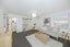 2/153 Clarence Street, Riccarton, Christchurch - Carousel 6