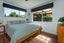 3/163 Geraldine Street, Edgeware, Christchurch - Carousel 17