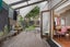 1/22 Spring Street, Onehunga, Auckland - Carousel 10
