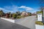 4 Tawa Street, Glenwood, Timaru - Carousel 16