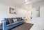 2D/27 Falcon Street, Parnell, Auckland - Carousel 5