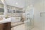 9B Kimberley Road, Epsom, Auckland - Carousel 29