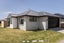 5 Toi Place, Papamoa, Papamoa - Carousel 19